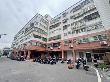 樂屋_漢唐新境待售房屋 漢唐新境待售房屋