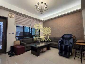 東南吉萊茵河3待售房屋