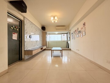 蘆洲區待售房屋