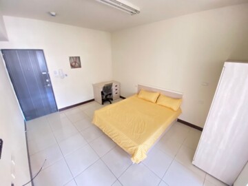 台中市太平區市民大道 - Image 1