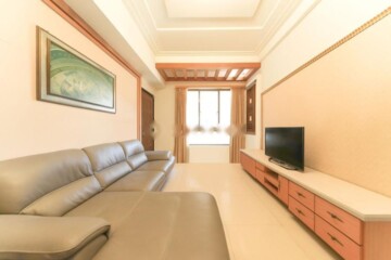 樂屋_京城康橋待售房屋 京城康橋待售房屋