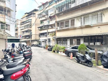 矽塔科技中心待售房屋