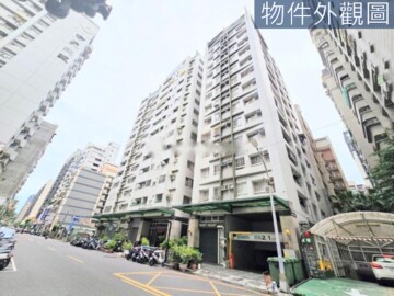 樂屋_琉璃坊待售房屋 琉璃坊待售房屋