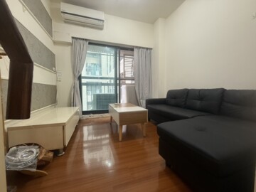 樂屋_歐夏蕾待售房屋 歐夏蕾待售房屋