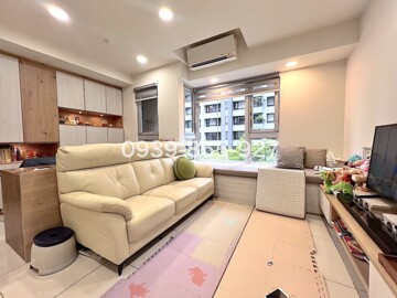 樂屋_全坤峰華國際館待售房屋 全坤峰華國際館待售房屋