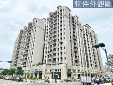 樂屋_勝旺好旺待售房屋 勝旺好旺待售房屋