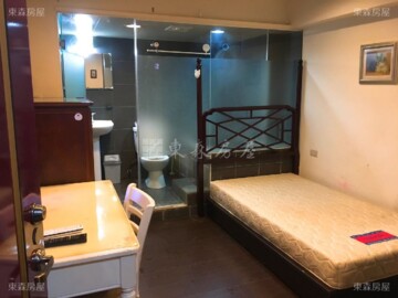 樂屋_楓香宿待售房屋 楓香宿待售房屋