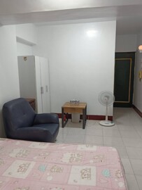 樂屋_站前金礦大廈待售房屋 站前金礦大廈待售房屋