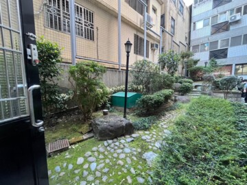 樂屋_都心風華待售房屋 都心風華待售房屋