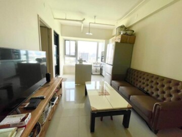 新森活待售房屋