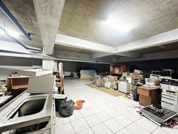 薪溫莎大樓待售房屋