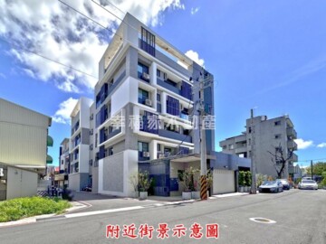 樂屋_名賀加賀屋待售房屋 名賀加賀屋待售房屋
