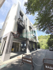 紫園雙翼待售房屋