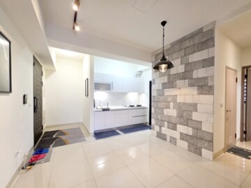 Truelife厝內2待售房屋