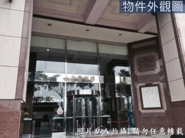 樂屋_百川大喆待售房屋 百川大喆待售房屋