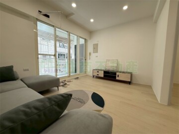 新莊區待售房屋