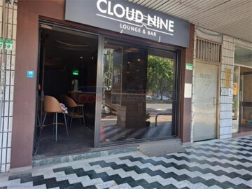 友聯/金根名廈待售房屋