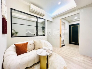 樂屋_麗池國賓待售房屋 麗池國賓待售房屋