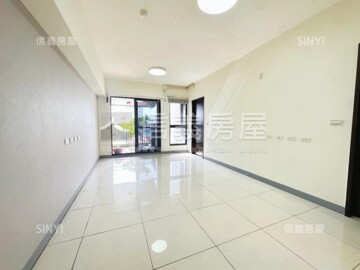 凡登18號待售房屋