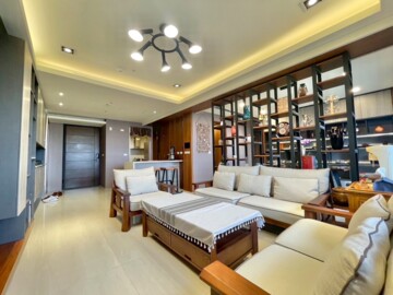 樂屋_生活家Vision360待售房屋 生活家Vision360待售房屋