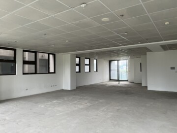 全陽馥待售房屋