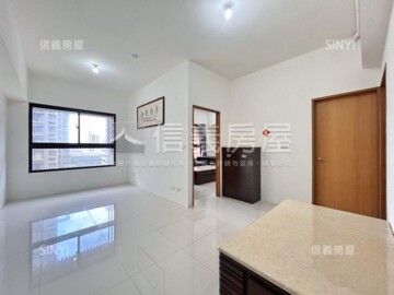 樂屋_禮躍待售房屋 禮躍待售房屋