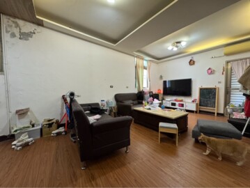 樂屋_平鎮區待售房屋 平鎮區待售房屋