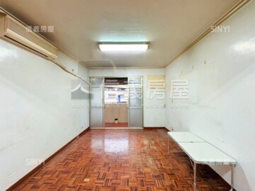 樂屋_大安區待售房屋 大安區待售房屋