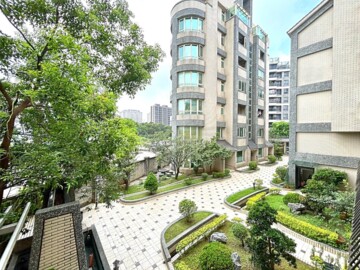 樂屋_林口區待售房屋 林口區待售房屋