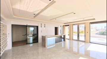 樂屋_樂沐學東待售房屋 樂沐學東待售房屋