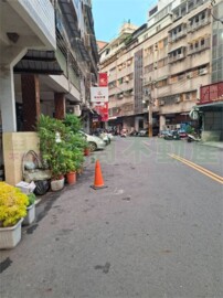 鳳山區待售房屋