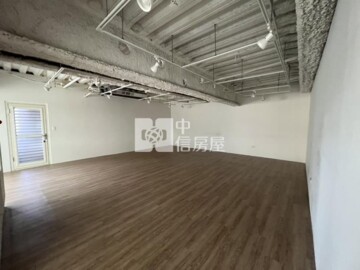 慶禾財經大樓待售房屋