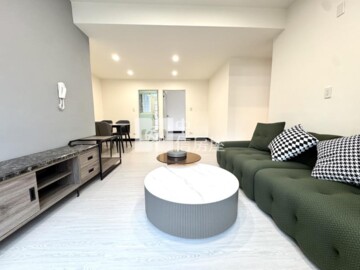 復興路280巷18弄公寓待售房屋