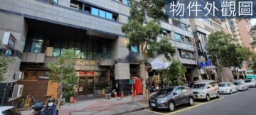 樂屋_亞太投資廣場/亞太花園廣場待售房屋 亞太投資廣場/亞太花園廣場待售房屋