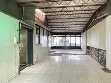 樂屋_內湖區待售房屋 內湖區待售房屋