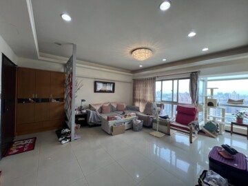 樂屋_南方之星待售房屋 南方之星待售房屋