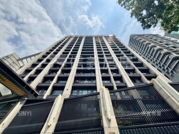 樂屋_欣隆101待售房屋 欣隆101待售房屋