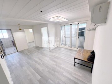 樂屋_富甲干城B待售房屋 富甲干城B待售房屋