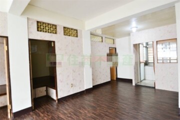 樹林區待售房屋