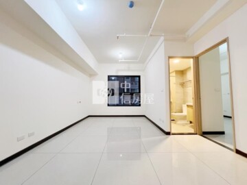 中壢區待售房屋