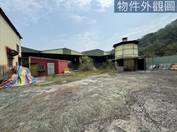 G65介壽近捷運有鐵厝地⭐️近未來捷運站、台3線