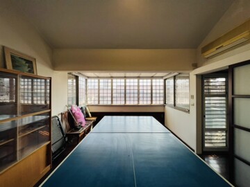 由鉅家天下待售房屋