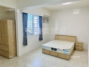 樂屋_名仕園待售房屋 名仕園待售房屋