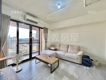 樂屋_宏亞嶺匯待售房屋 宏亞嶺匯待售房屋