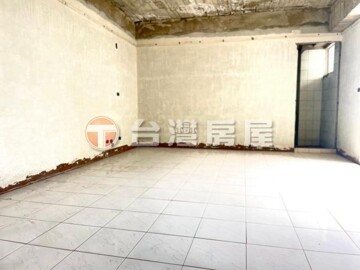 樂屋_翡冷翠大廈待售房屋 翡冷翠大廈待售房屋