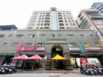 全坤威峰待售房屋