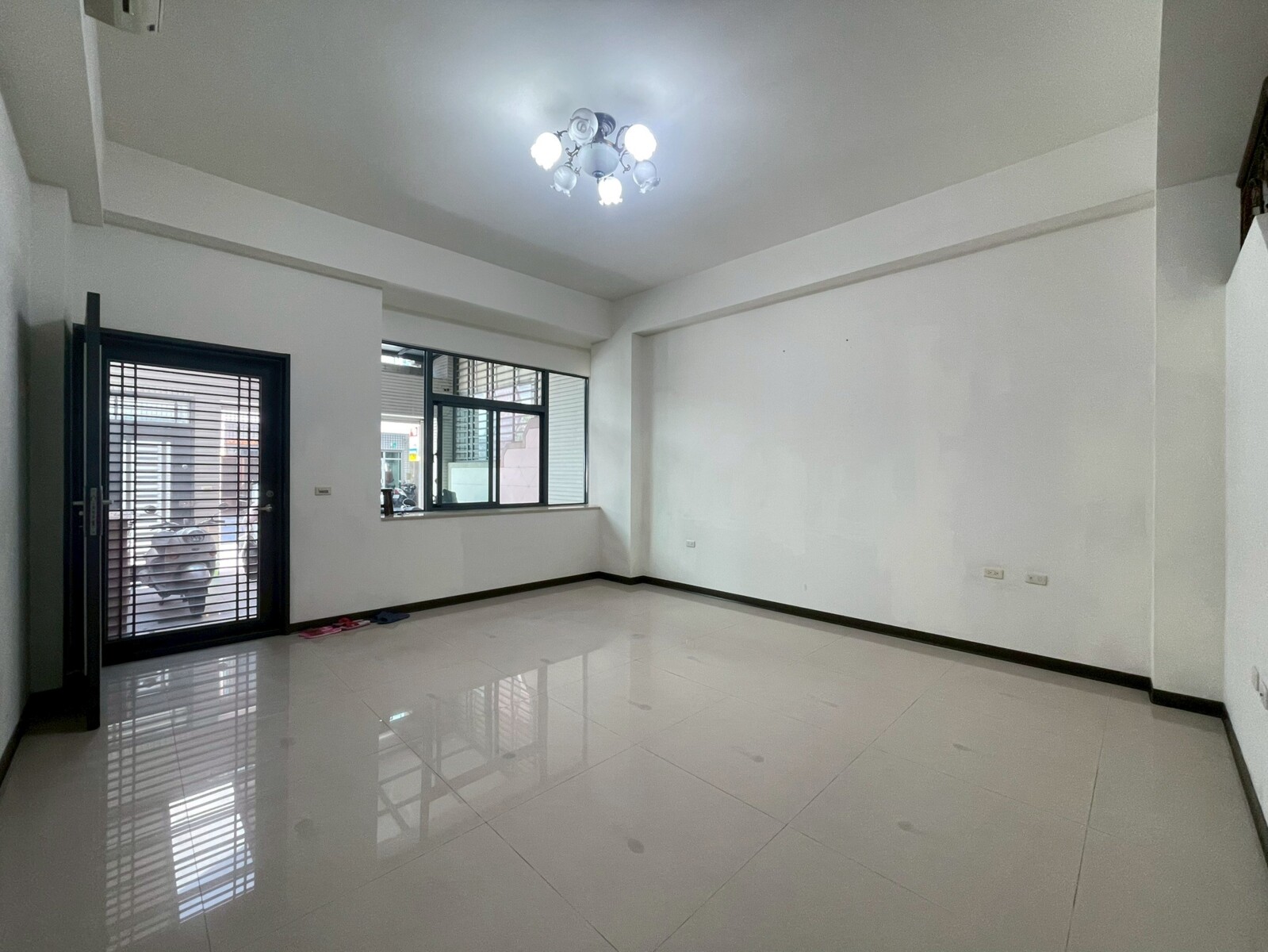 ❤️專-39大地坪。近好市多傳統車墅❤️稀有釋出