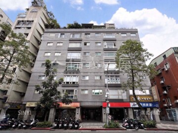 樂屋_瑞安薈待售房屋 瑞安薈待售房屋
