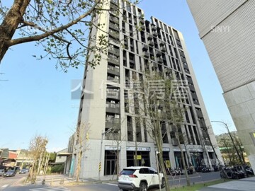 半島花園A棟待售房屋