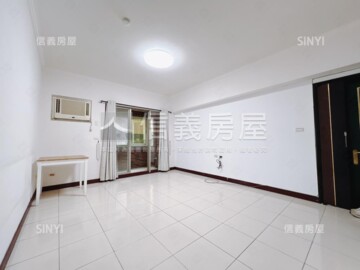 樂屋_科博1+1待售房屋 科博1+1待售房屋